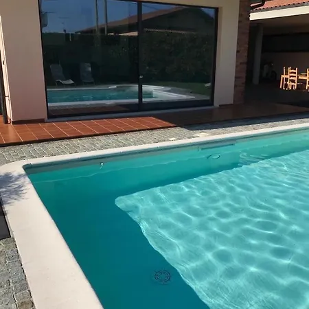 Ca' Del Maharaja דירה Gargallo