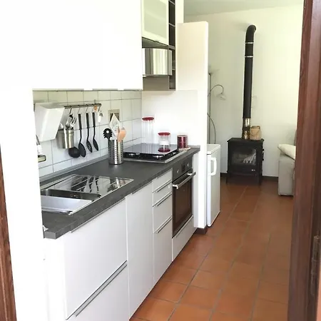 דירה Ca' Del Maharaja