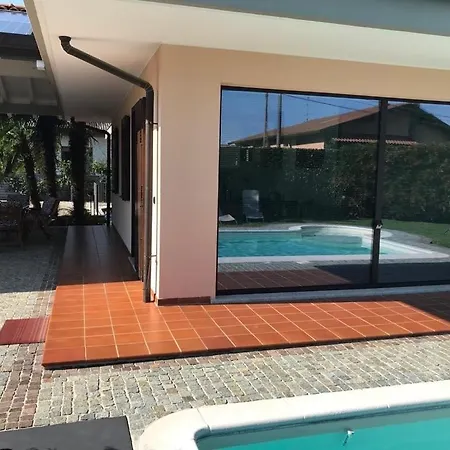 דירה Ca' Del Maharaja *