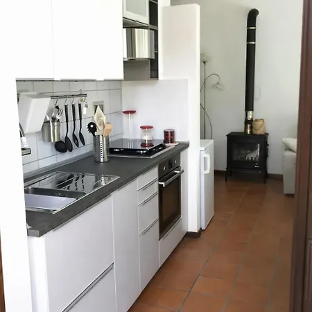 Ca' Del Maharajà Apartamento *