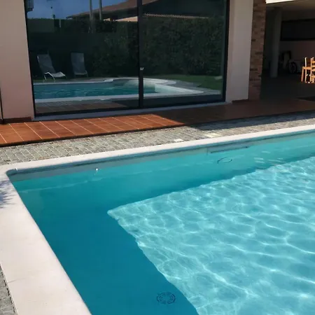 Apartamento Ca' Del Maharajà *
