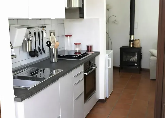 Ca' Del Maharaja Apartmán *