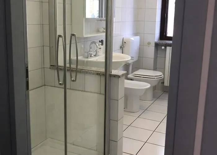 Apartman Ca' Del Maharaja *